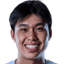Learner Tien