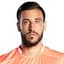 Damir Dzumhur