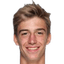 Dylan Dietrich