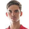 Dino Prizmic
