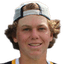 Alex Michelsen
