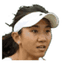 Yuan Yue