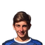 Matteo Arnaldi