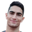 Miguel Damas