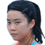 Ma Yexin