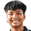 Mananchaya Sawangkaew