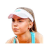 Maria Timofeeva