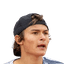 Alex Barrena