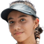 Leylah Fernandez