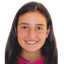 Leyre Romero Gormaz
