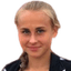 Darya Astakhova