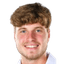 Toby Samuel