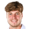 Toby Samuel