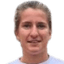 Aurora Zantedeschi