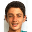 Matheus Pucinelli de Almeida