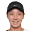 Wang Xinyu