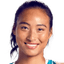 Zheng Qinwen