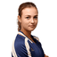 Anna Kalinskaya