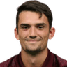 Valentin Vacherot