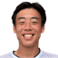 Coleman Wong