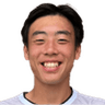 Coleman Wong