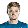 David Goffin