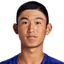Shang Juncheng