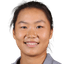 Janice Tjen
