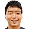 Yun-Seong Chung