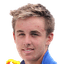Zachary Svajda