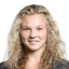 Katerina Siniakova
