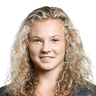 Katerina Siniakova