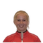 Clara Tauson
