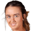 Martha Matoula