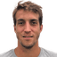 Felipe Meligeni Alves