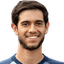 Nuno Borges