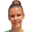 Tatiana Prozorova