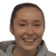 Daria Khomutsianskaya