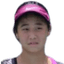 Han Shi