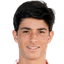 Federico Cina