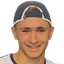 Gianluca Cadenasso
