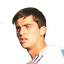 Tomas Barrios