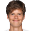 Alexander Blockx