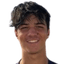 Tiago Pereira