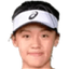 Wei Sijia