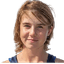 Linda Noskova
