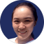 Zhu Lin