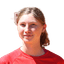 Cristina Bucsa