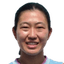 Moyuka Uchijima