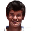Rafael Jodar